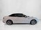 2024 Audi A5 Cabriolet S line Premium Plus 45 TFSI quattro