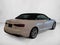 2024 Audi A5 Cabriolet S line Premium Plus 45 TFSI quattro
