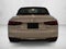 2024 Audi A5 Cabriolet S line Premium Plus 45 TFSI quattro
