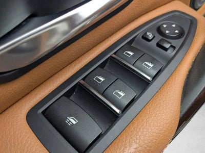 2018 BMW 440i Convertible