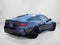 2022 BMW 430i xDrive Coupe