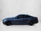2022 BMW 430i xDrive Coupe