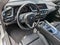 2020 BMW Z4 sDrive30i Roadster