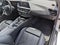 2020 BMW Z4 sDrive30i Roadster