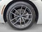 2020 BMW Z4 sDrive30i Roadster