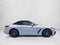 2020 BMW Z4 sDrive30i Roadster
