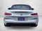2020 BMW Z4 sDrive30i Roadster