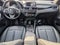 2021 BMW X1 sDrive28i Sports Activity Vehicle