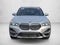 2021 BMW X1 sDrive28i Sports Activity Vehicle