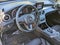 2017 Mercedes-Benz GLC GLC 300 4MATIC® SUV