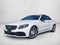 2020 Mercedes-Benz C-Class AMG® C 63 Cabriolet