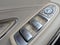 2015 Mercedes-Benz S-Class S 550 4MATIC® Coupe