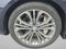 2015 Mercedes-Benz S-Class S 550 4MATIC® Coupe