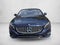 2015 Mercedes-Benz S-Class S 550 4MATIC® Coupe