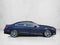 2015 Mercedes-Benz S-Class S 550 4MATIC® Coupe