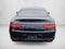 2015 Mercedes-Benz S-Class S 550 4MATIC® Coupe