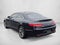 2015 Mercedes-Benz S-Class S 550 4MATIC® Coupe