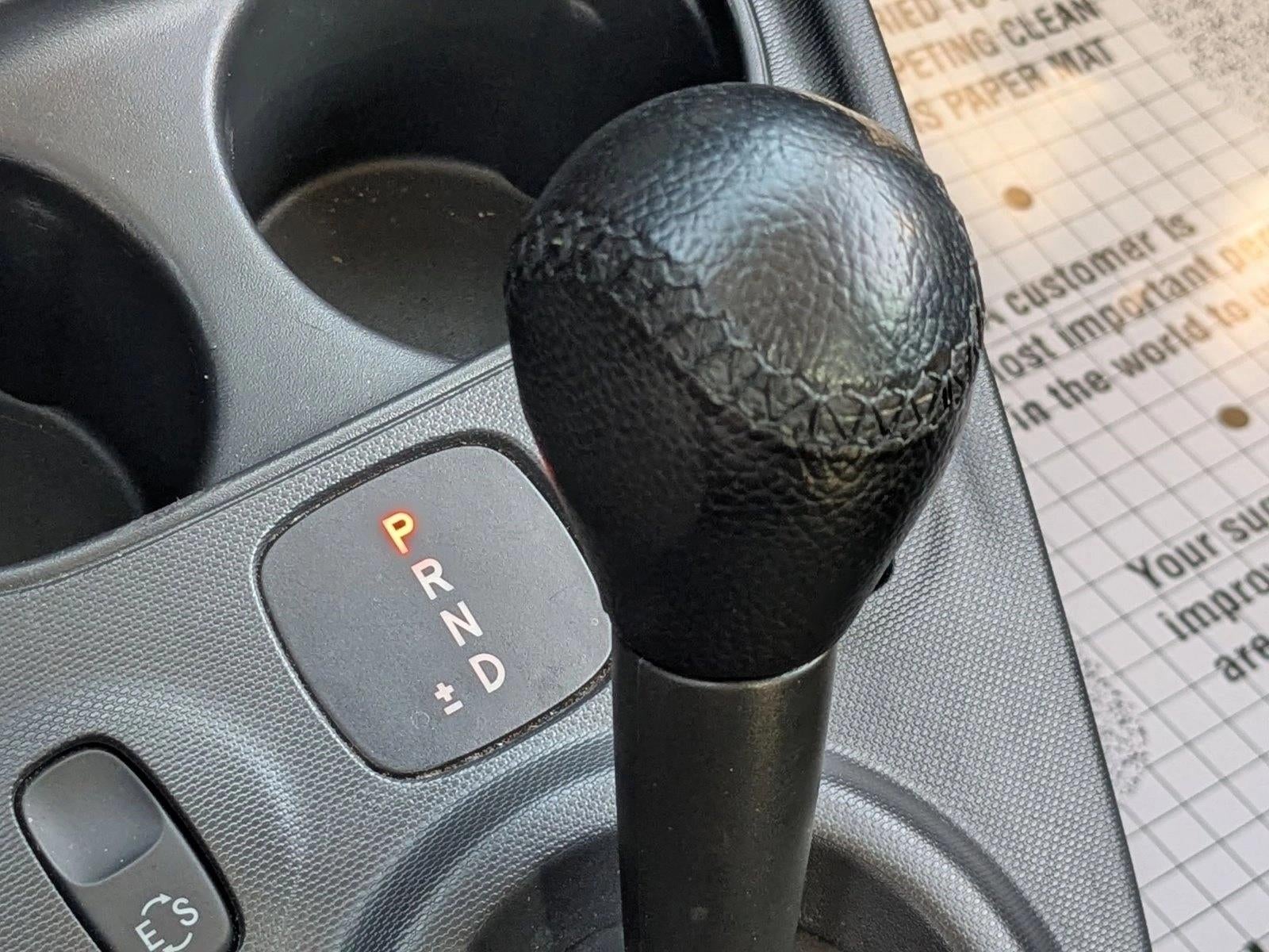 2016 smart fortwo 2dr Cpe Pure