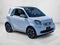 2016 smart fortwo 2dr Cpe Pure