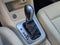 2016 Volkswagen Tiguan 2WD 4dr Auto S