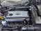 2016 Volkswagen Tiguan 2WD 4dr Auto S