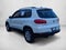 2016 Volkswagen Tiguan 2WD 4dr Auto S