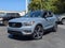 2021 Volvo XC40 T5 AWD R-Design
