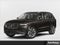 2022 Volvo XC90 T6 AWD Inscription 6P