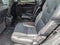 2022 Volvo XC90 T6 AWD Inscription 6P