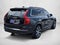 2022 Volvo XC90 T6 AWD Inscription 6P