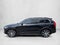 2022 Volvo XC90 T6 AWD Inscription 6P