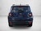 2018 Jeep Renegade Latitude 4x4
