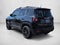 2018 Jeep Renegade Latitude 4x4