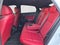 2025 Acura Integra Manual w/A-Spec Technology Package