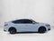 2025 Acura Integra Manual w/A-Spec Technology Package