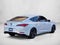 2025 Acura Integra Manual w/A-Spec Technology Package