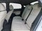 2025 Acura Integra Manual w/A-Spec Technology Package