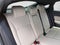 2025 Acura Integra Manual w/A-Spec Technology Package