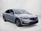 2024 Acura Integra CVT
