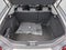 2024 Acura Integra CVT