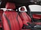 2025 Acura Integra CVT w/A-Spec Package