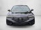 2025 Acura Integra CVT w/A-Spec Package