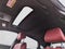 2025 Acura Integra CVT w/A-Spec Package