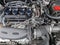 2025 Acura Integra CVT w/A-Spec Package