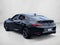 2025 Acura Integra CVT w/A-Spec Package