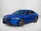 2025 Acura Integra CVT w/A-Spec Package