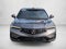 2024 Acura Integra CVT w/A-Spec Package