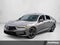 2024 Acura Integra CVT w/A-Spec Package