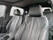 2024 Acura Integra CVT w/A-Spec Package