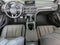 2024 Acura Integra CVT w/A-Spec Package
